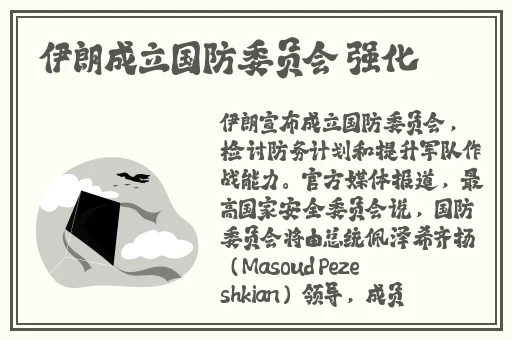 亚洲乱码卡一卡新区豆瓣